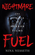 Nightmare Fuel - Paperback