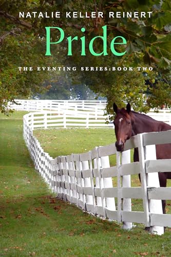 Pride - Paperback