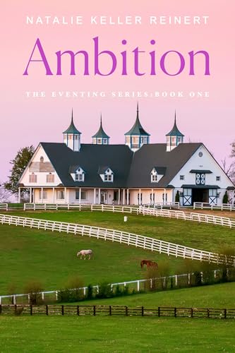 Ambition - Paperback