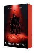 The Wicked: A Dark Mafia Romance - Paperback