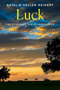 Luck - Paperback