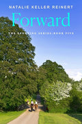 Forward - Paperback