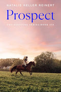Prospect - Paperback