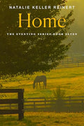 Home - Paperback