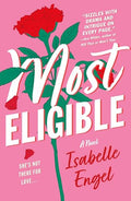 Most Eligible - Paperback