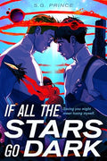 If All the Stars Go Dark - Hardcover