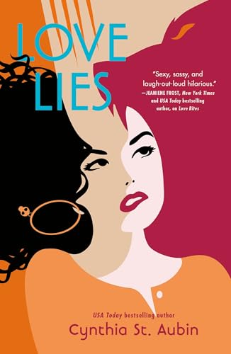 Love Lies - Paperback