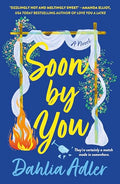 Soon by You - Paperback