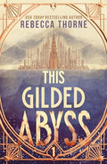 This Gilded Abyss - Paperback
