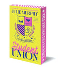 The Undergrads: Student Union - Paperback