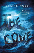 The Cove - Hardcover