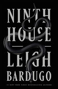 Ninth House - Paperback