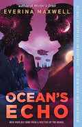 Ocean's Echo - Paperback