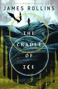 The Cradle of Ice - Paperback
