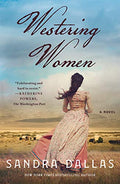 Westering Women - Paperback