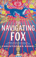 The Navigating Fox - Paperback