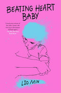Beating Heart Baby - Paperback