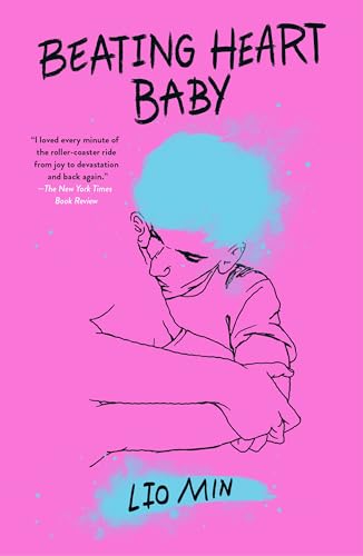 Beating Heart Baby - Paperback