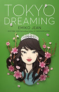 Tokyo Dreaming - Paperback