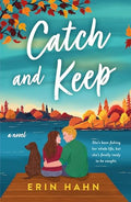 Catch and Keep - Paperback