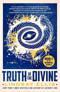 Truth of the Divine - Paperback