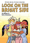 Look on the Bright Side - Paperback