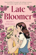 Late Bloomer - Paperback