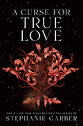 A Curse for True Love - Hardcover