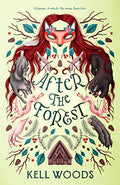 After the Forest - Paperback