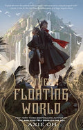 The Floating World - Hardcover