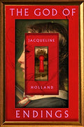 The God of Endings - Paperback