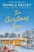 The Christmas Inn - Paperback