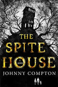 The Spite House - Paperback