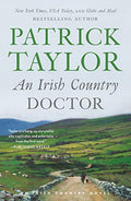 An Irish Country Doctor - Paperback