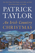 An Irish Country Christmas - Paperback