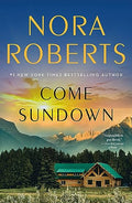 Come Sundown - Paperback