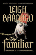 The Familiar - Paperback