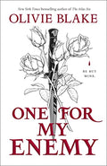 One for My Enemy - Paperback