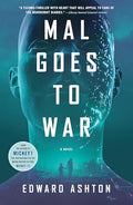 Mal Goes to War - Paperback