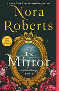 The Mirror: The Lost Bride Trilogy, Book 2 - Paperback