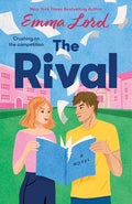 The Rival - Hardcover