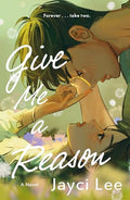 Give Me a Reason - Paperback