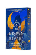A Song to Drown Rivers - Paperback