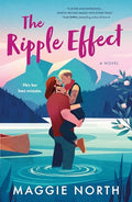 The Ripple Effect - Paperback