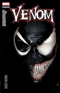 Venom Modern Era Epic Collection: Agent Venom - Paperback