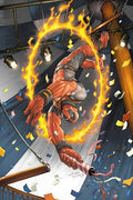 Deadpool Epic Collection: Agent X - Paperback