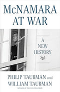 McNamara at War: A New History - Hardcover