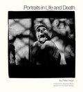 Portraits in Life and Death - Hardcover