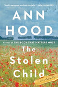The Stolen Child - Paperback