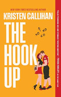 The Hook Up - Paperback